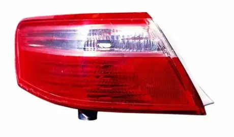 Деталь DEPO 21219Q1RU