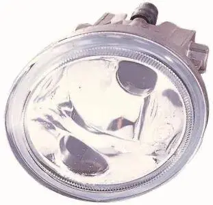 Фара противотуманна DEPO 212-2035L-UE