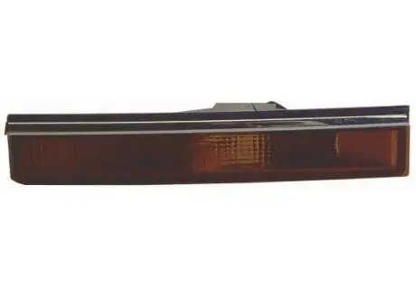Автозапчасть DEPO 2122508R