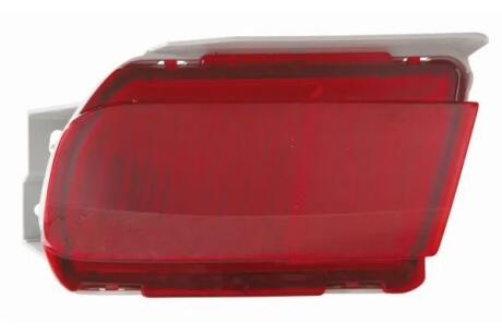 Автозапчасть DEPO 2122930LUE