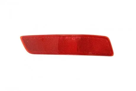Фара протитуманна DEPO 212-2934R-UQ