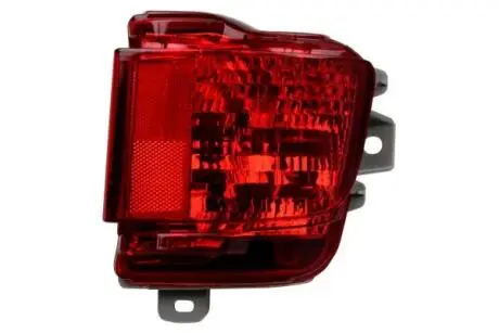 Автозапчасть DEPO 2124009RUE