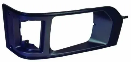 Автозапчасть DEPO 2131208R