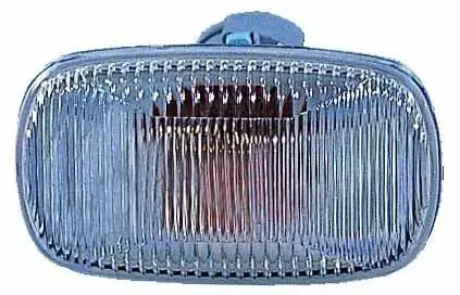 Ліхтар бокового повороту DEPO 213-1410N-A