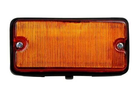 Ліхтар бокового повороту DEPO 213-1502N