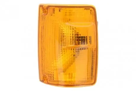 Повторитель поворота DEPO 2131506LA