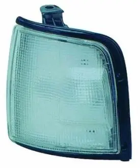 Бічний індикатор DEPO 2131509R2CAE
