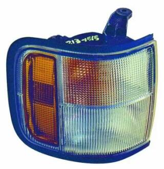 Повторитель поворота DEPO 2131515RA