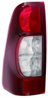 Фара задня DEPO 2131929LUE2