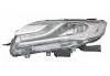 Фара автомобільна DEPO 214-11AGL-LD-EM (фото 1)