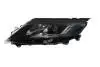 Фара Лів (H11/HB3, електричн) MITSUBISHI L 200 / TRITON 01.19- DEPO 21411ASLLDEM2 (фото 1)