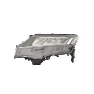 Автозапчасть DEPO 21411ATLMLDEM2