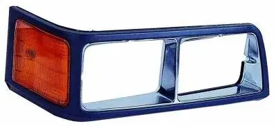 Автозапчасть DEPO 2141213R