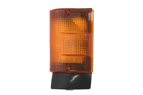 Автозапчасть DEPO 2141506L