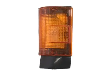 Автозапчасть DEPO 2141506L