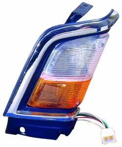 Автозапчасть DEPO 2141509R