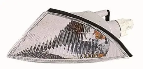 Показатель поворота DEPO 214-1559R-UE