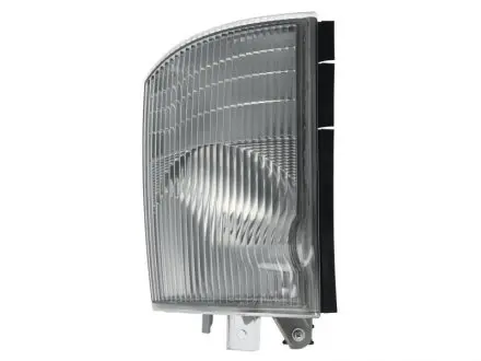 Повторювач повороту DEPO 2141566L