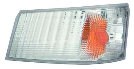 Фонарь, показатель поворота DEPO 2141570RUE