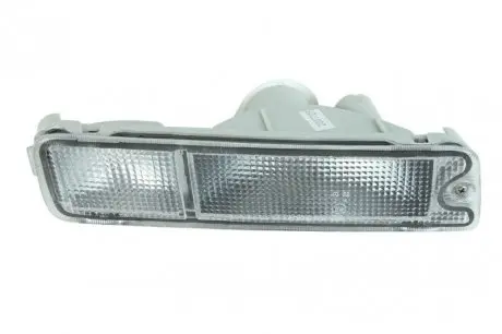 Повторитель поворота DEPO 2141643RUEC