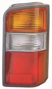 Задній ліхтар DEPO 214-1921L-AE