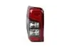 Ліхтар задній Лів (LED/P21W) MITSUBISHI L200 / TRITON 11.14- DEPO 21419AJLLDUE (фото 1)