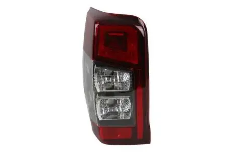 Автозапчасть DEPO 21419AKLLDUE