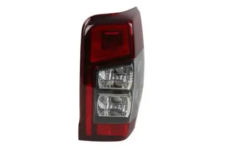 Автозапчасть DEPO 21419AKRLDUE