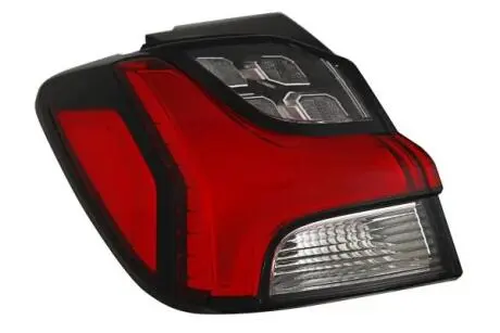 Автозапчасть DEPO 21419AMRUE