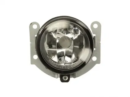Противотуманная фара передняя DEPO 2142048NUQ