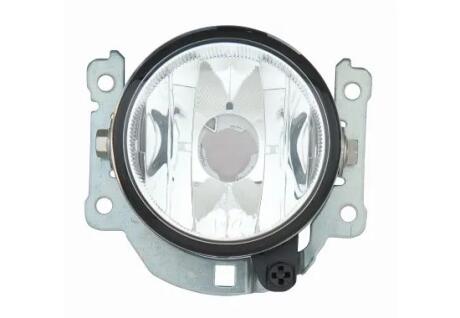 Автозапчасть DEPO 2142054NUE