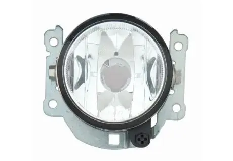 Автозапчасть DEPO 2142054NUE