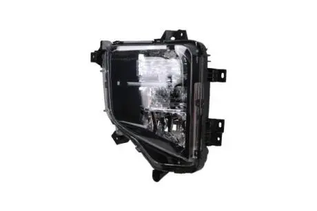 Автозапчасть DEPO 2142056LUEN