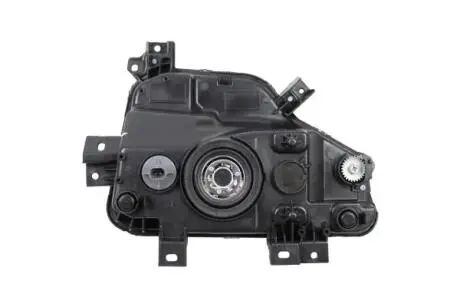 Автозапчасть DEPO 2142056RUEN