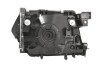 Фара ліва DEPO 2151176LLDE (фото 2)