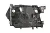 Фара ліва DEPO 2151176LLDE (фото 2)