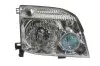 Фара передняя DEPO 215-11A4R-LD-E1 (фото 1)