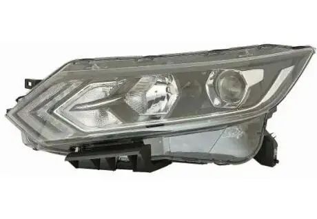 Автозапчасть DEPO 21511AKRLDEM2