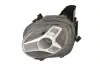 Фара Лів (LED, електричн, з мотором) NISSAN JUKE F16 01.19- DEPO 21511AWLMLDEM2 (фото 1)
