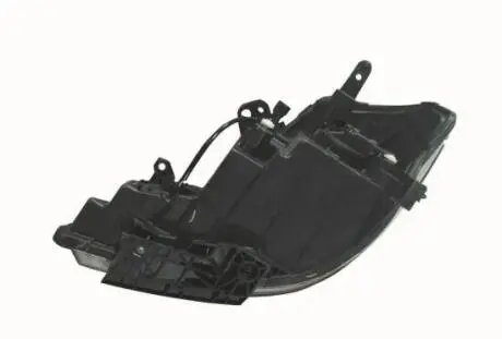 Фара передняя DEPO 215-11C4R-LD-EM