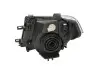 Фара передняя DEPO 215-11F8R-LD-EM (фото 2)