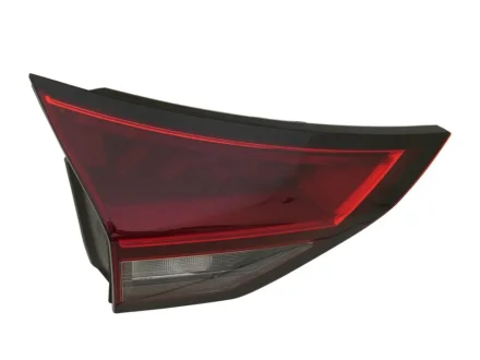 Задній ліхтар DEPO 2151335LLDUE