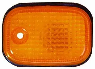 Ліхтар бокового повороту DEPO 215-1418N