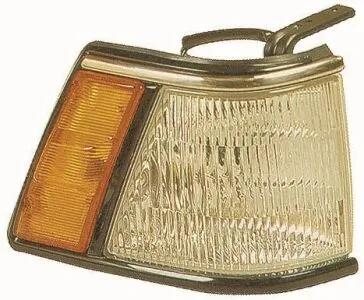 Повторювач повороту DEPO 215-1513L-CYA