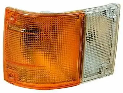 Автозапчасть DEPO 2151528RA