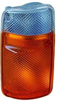 Повторитель поворота DEPO 2151543RA