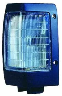 Фонарь, показатель поворота DEPO 2151558R2A