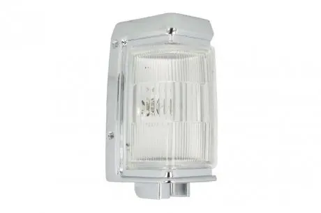 Повторитель поворота DEPO 2151559R1A