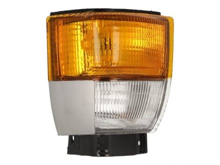 Фонарь, показатель поворота DEPO 2151564RUE