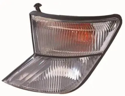 Повторювач повороту Лівий DEPO 2151586LA